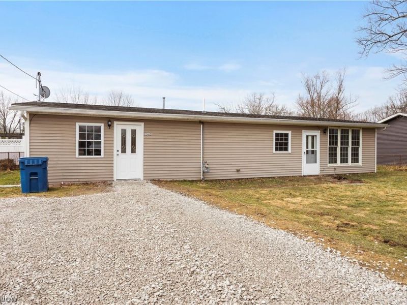 12452 Island Road, Grafton, OH 44044 Photo 29