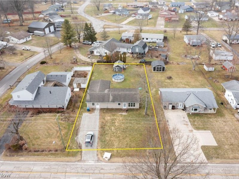 12452 Island Road, Grafton, OH 44044 Photo 3