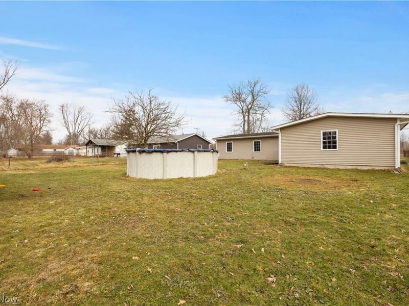 12452 Island Road, Grafton, OH 44044 Photo 31