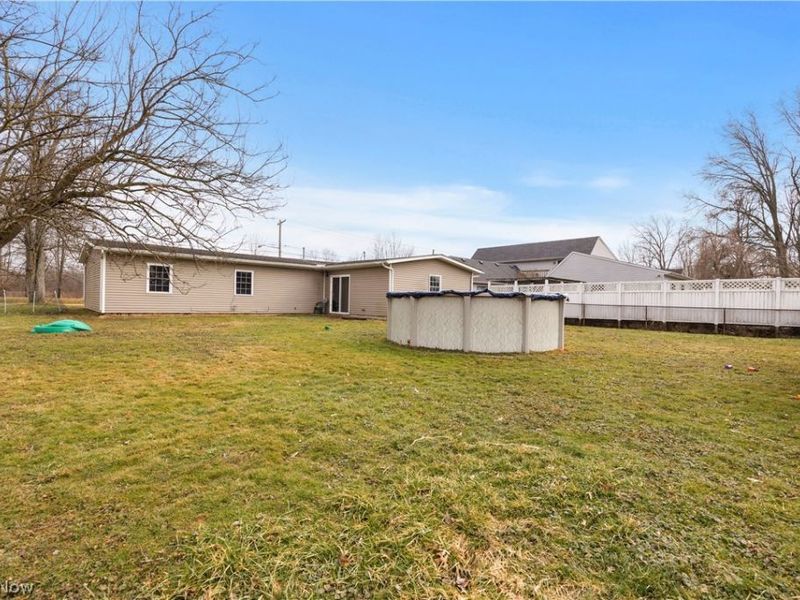 12452 Island Road, Grafton, OH 44044 Photo 32