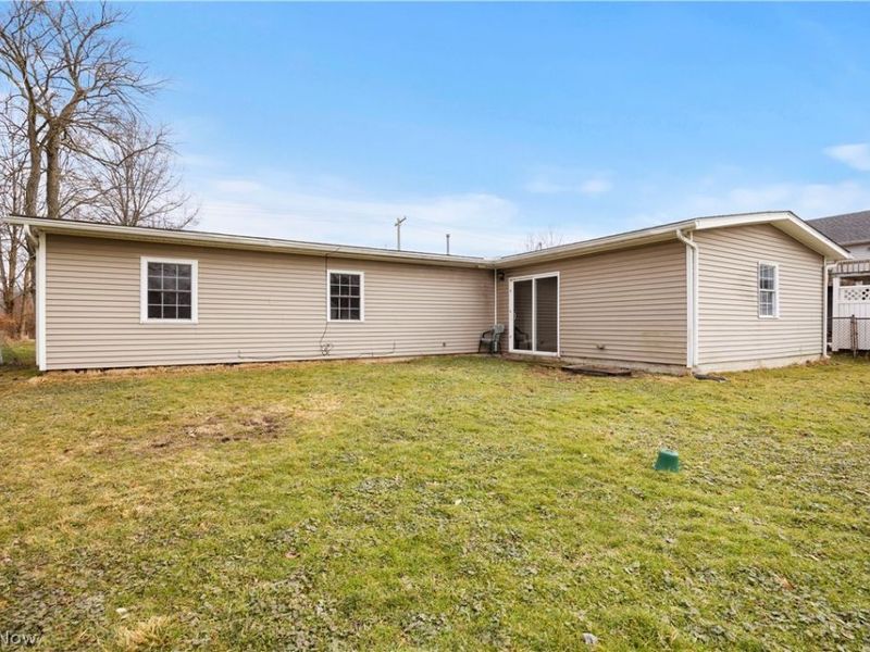 12452 Island Road, Grafton, OH 44044 Photo 33