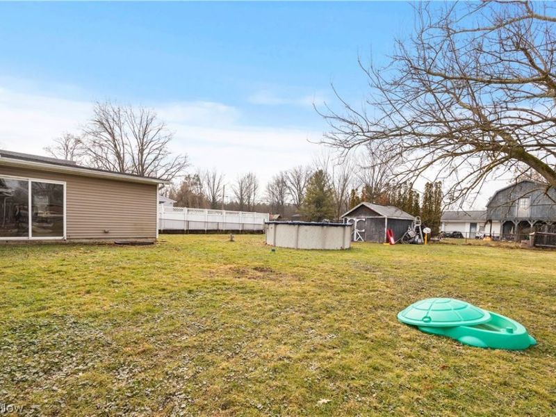 12452 Island Road, Grafton, OH 44044 Photo 34