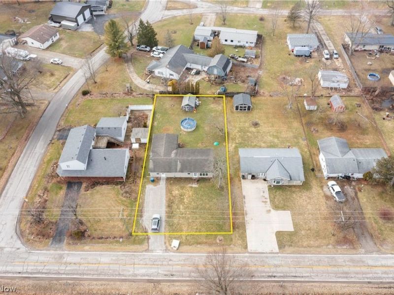 12452 Island Road, Grafton, OH 44044 Photo 35