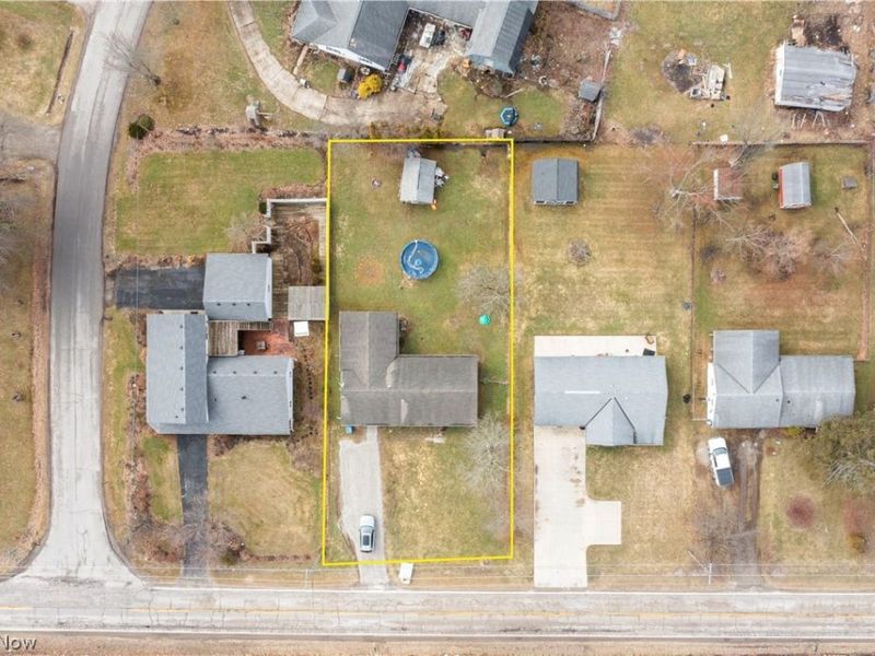 12452 Island Road, Grafton, OH 44044 Photo 36