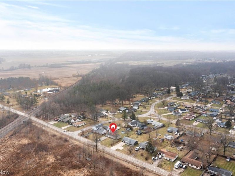 12452 Island Road, Grafton, OH 44044 Photo 37