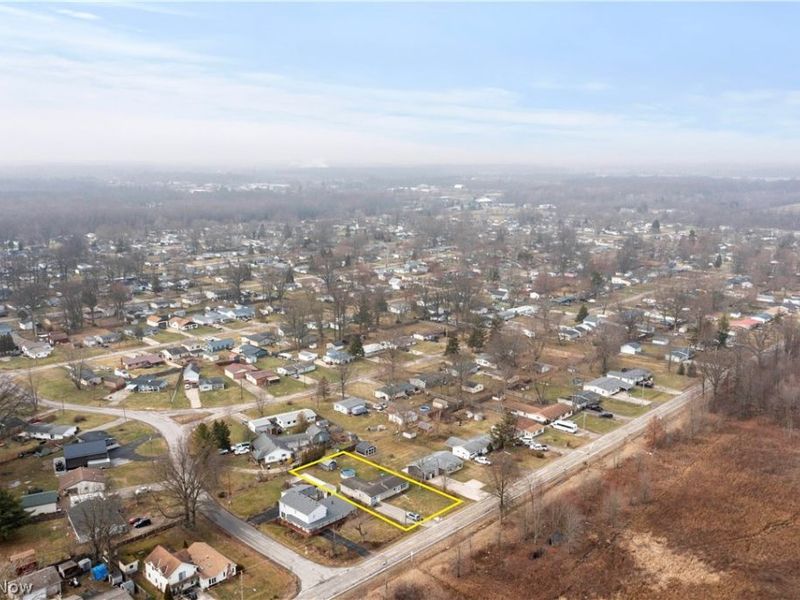 12452 Island Road, Grafton, OH 44044 Photo 38