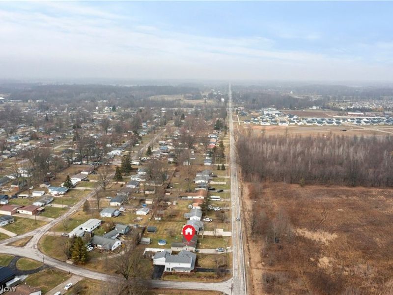 12452 Island Road, Grafton, OH 44044 Photo 39