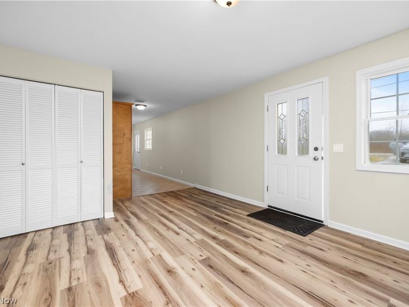 12452 Island Road, Grafton, OH 44044 Photo 4