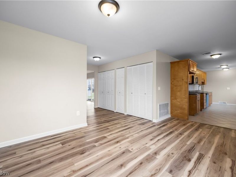 12452 Island Road, Grafton, OH 44044 Photo 5