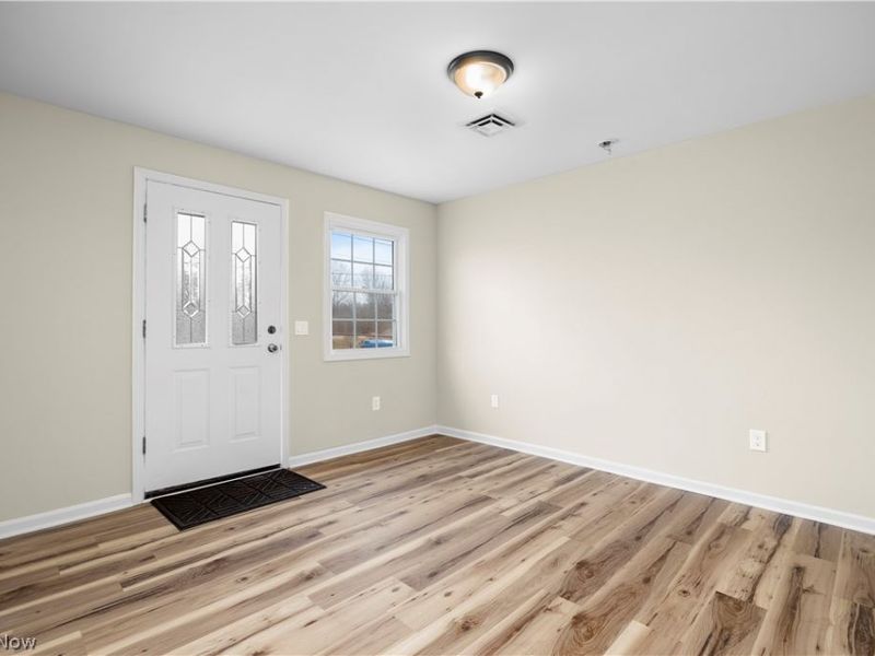 12452 Island Road, Grafton, OH 44044 Photo 6