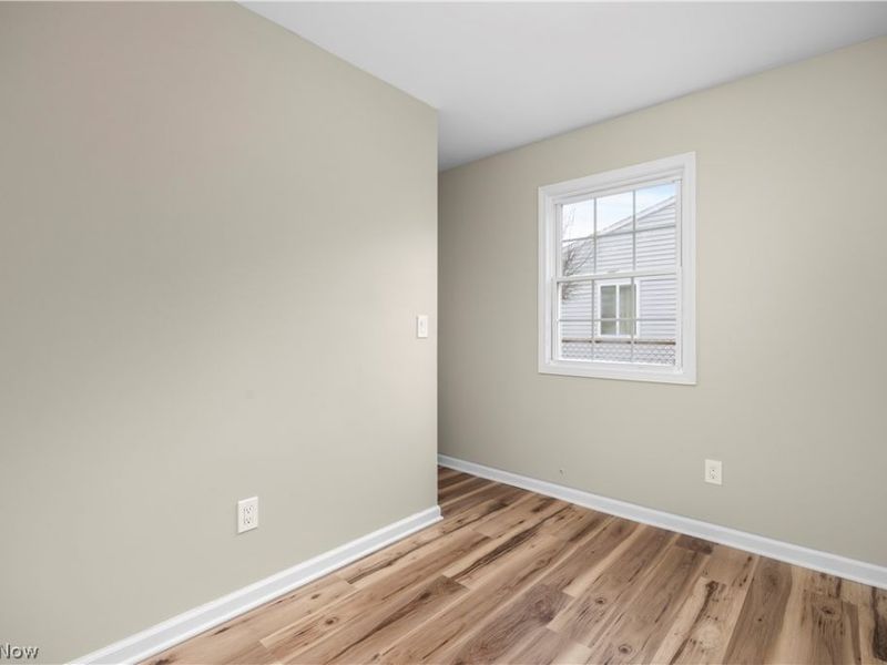 12452 Island Road, Grafton, OH 44044 Photo 7