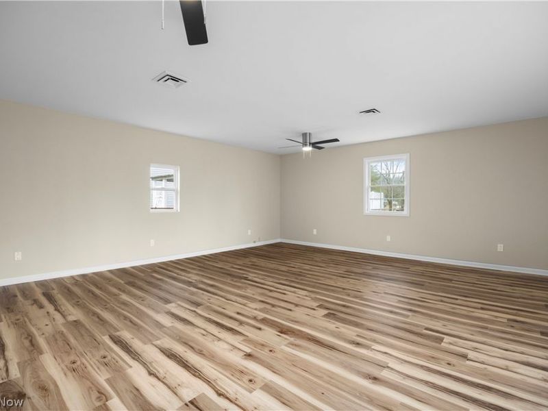 12452 Island Road, Grafton, OH 44044 Photo 9