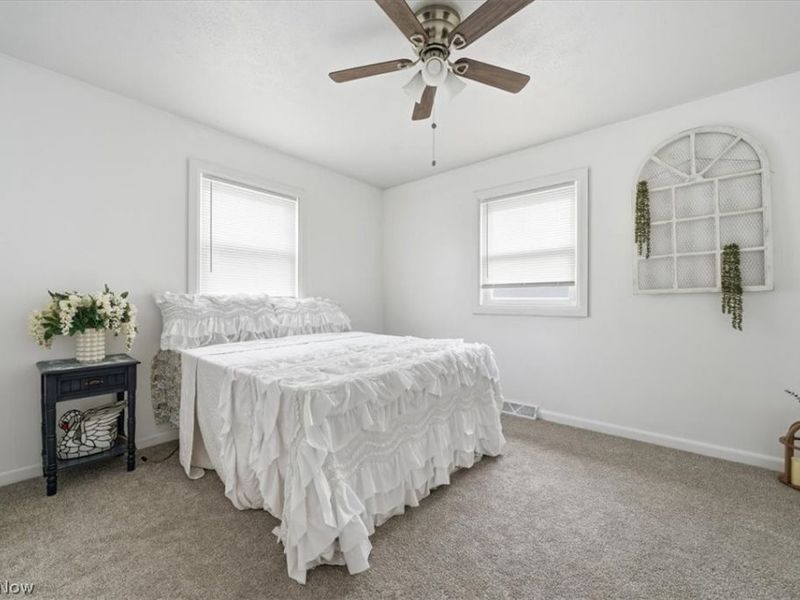 4866 Lovers Lane, Ravenna, OH 44266 Photo 15