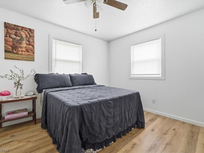 4866 Lovers Lane, Ravenna, OH 44266 Photo 16