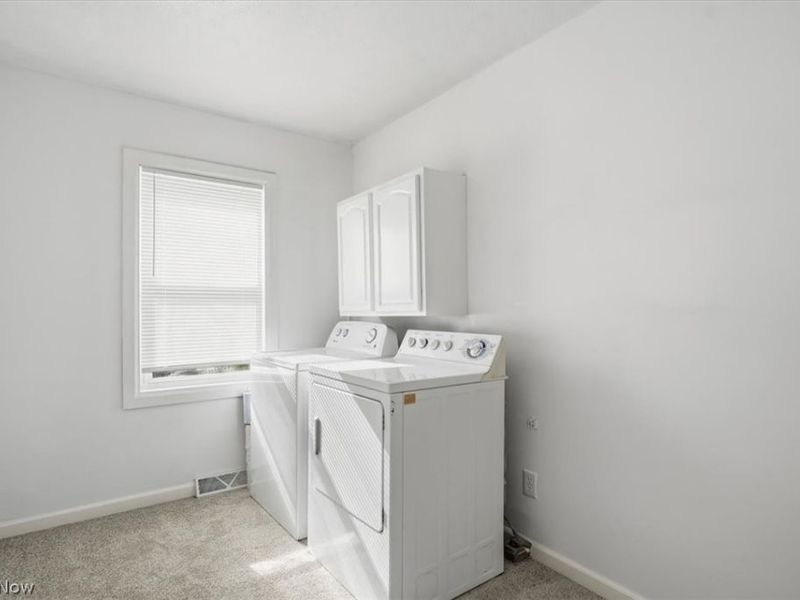 4866 Lovers Lane, Ravenna, OH 44266 Photo 17