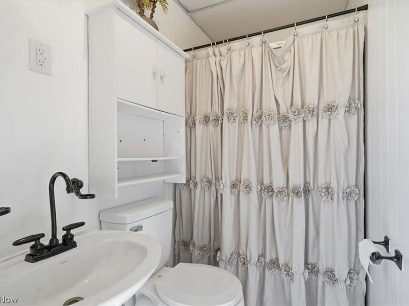 4866 Lovers Lane, Ravenna, OH 44266 Photo 18