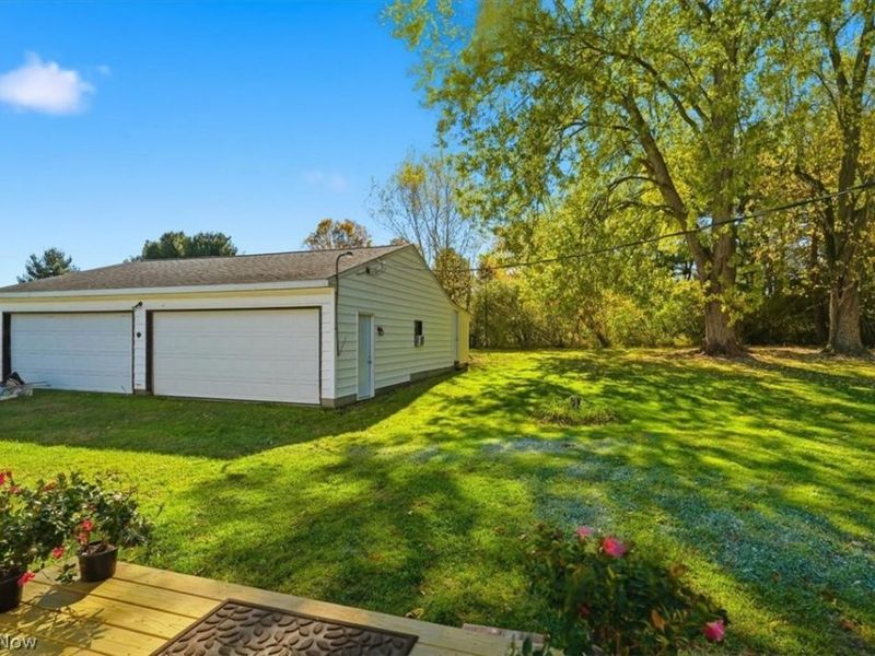 4866 Lovers Lane, Ravenna, OH 44266 Photo 19