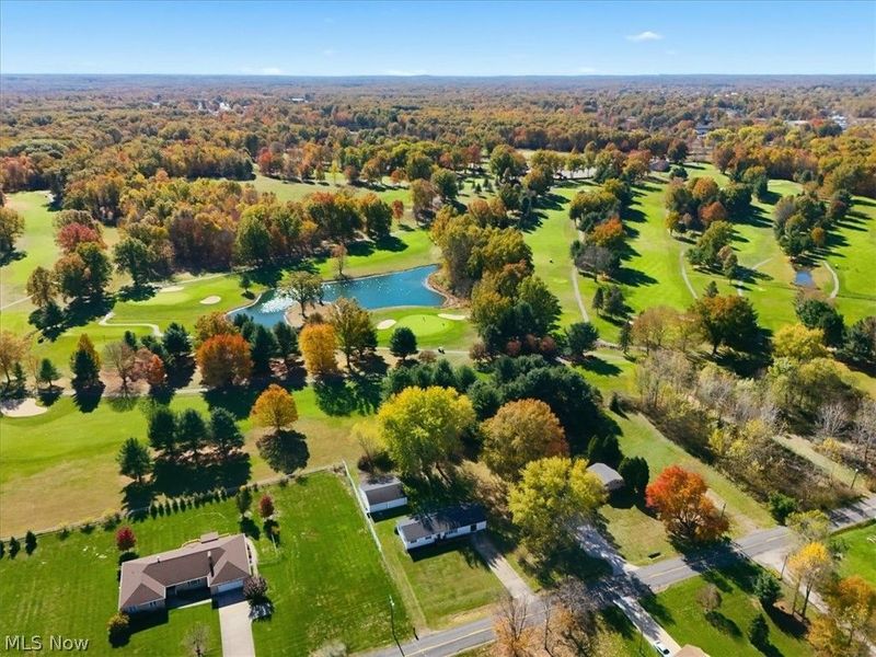 4866 Lovers Lane, Ravenna, OH 44266 Photo 20