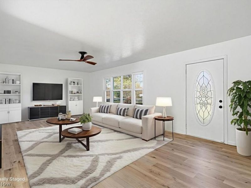 4866 Lovers Lane, Ravenna, OH 44266 Photo 4