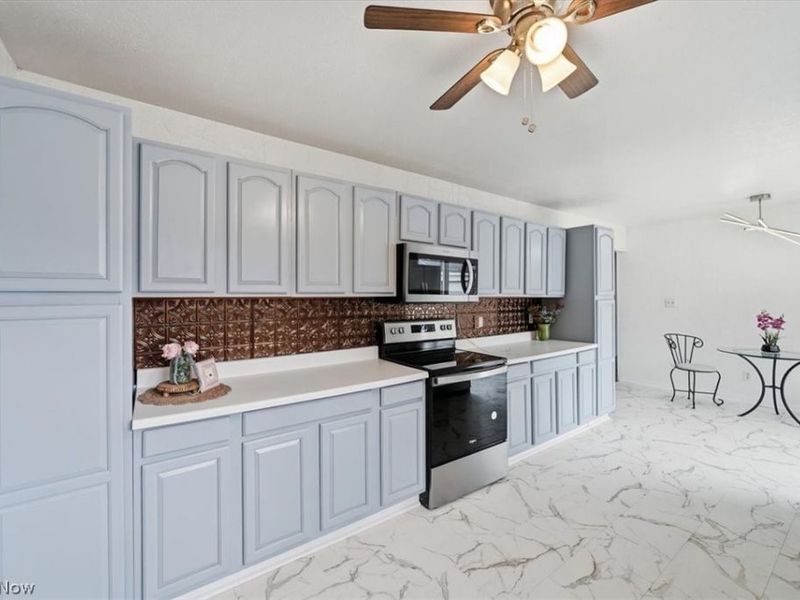 4866 Lovers Lane, Ravenna, OH 44266 Photo 6