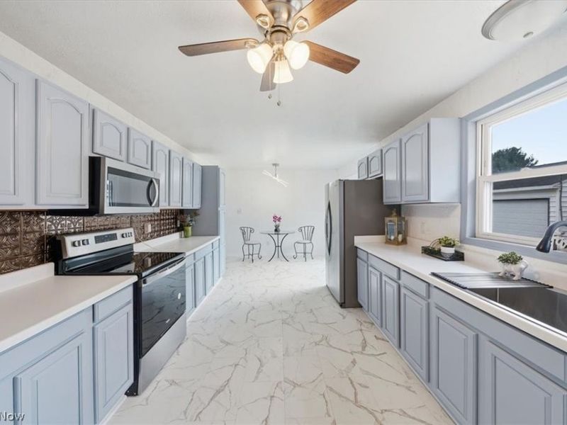 4866 Lovers Lane, Ravenna, OH 44266 Photo 7