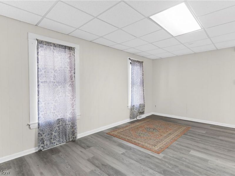 827 Michigan Avenue, Youngstown, OH 44504 Photo 10