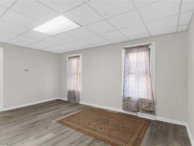 827 Michigan Avenue, Youngstown, OH 44504 Photo 11