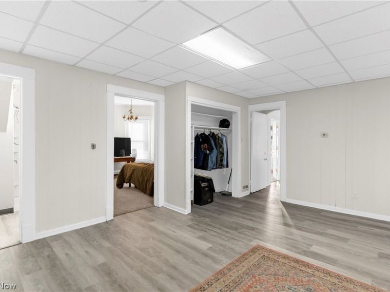 827 Michigan Avenue, Youngstown, OH 44504 Photo 12