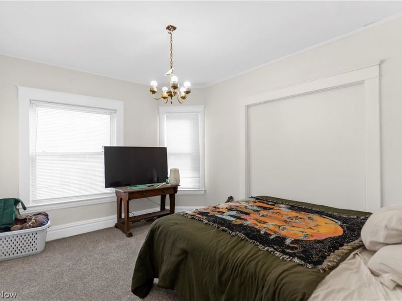 827 Michigan Avenue, Youngstown, OH 44504 Photo 13