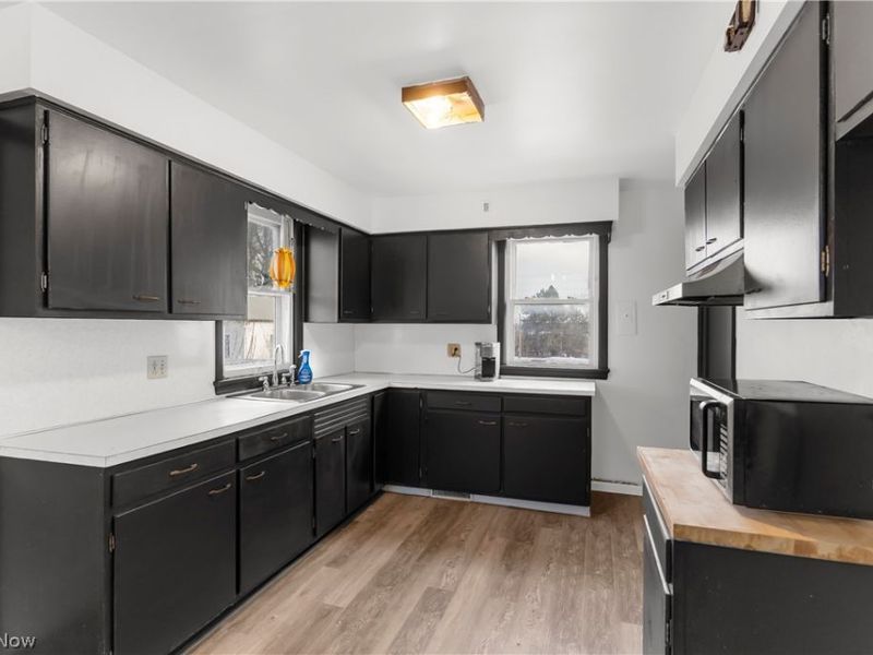 827 Michigan Avenue, Youngstown, OH 44504 Photo 15