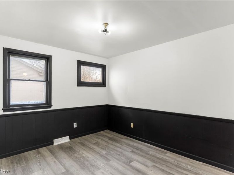 827 Michigan Avenue, Youngstown, OH 44504 Photo 16