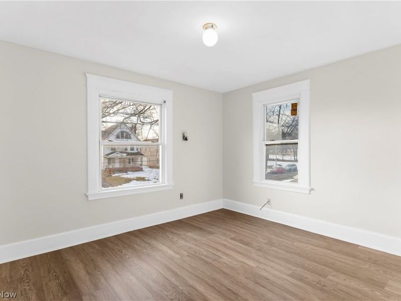 827 Michigan Avenue, Youngstown, OH 44504 Photo 17