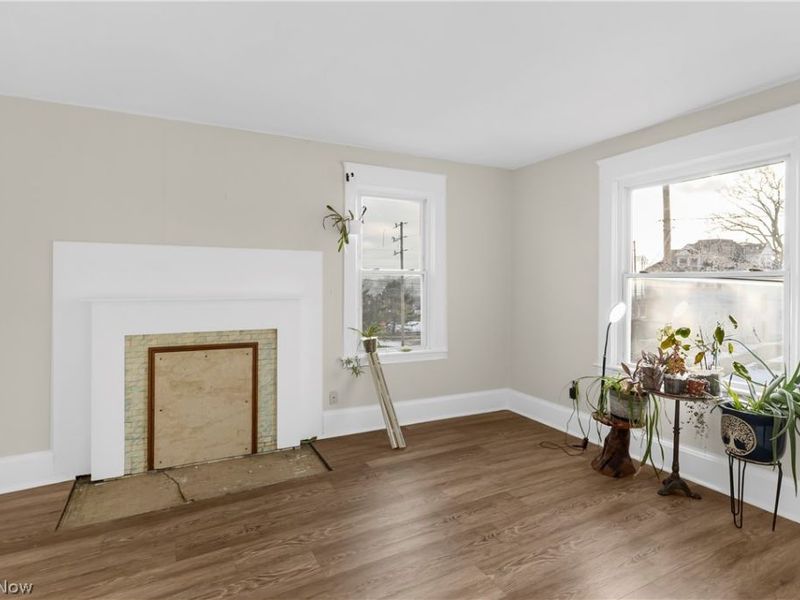 827 Michigan Avenue, Youngstown, OH 44504 Photo 18