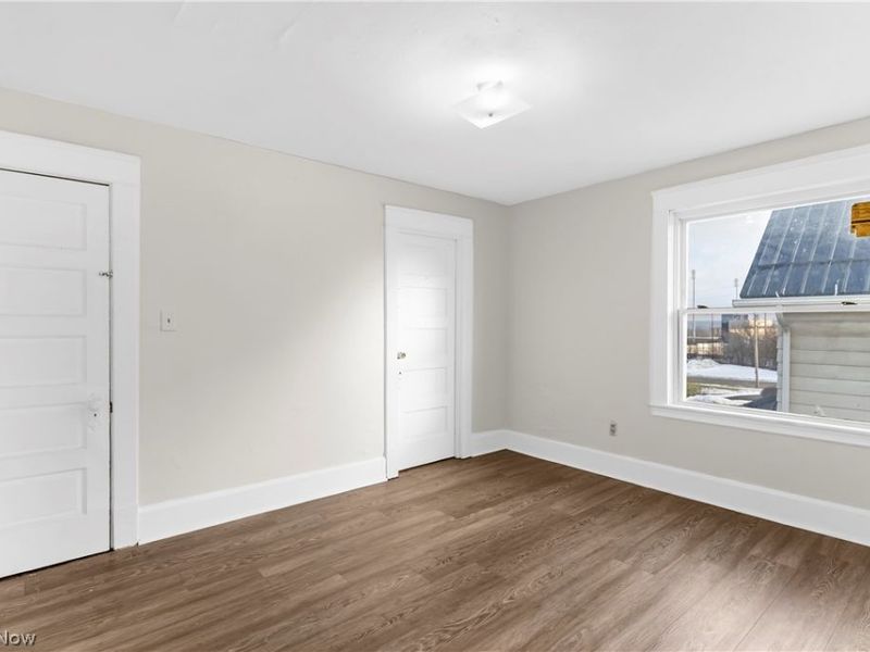 827 Michigan Avenue, Youngstown, OH 44504 Photo 20