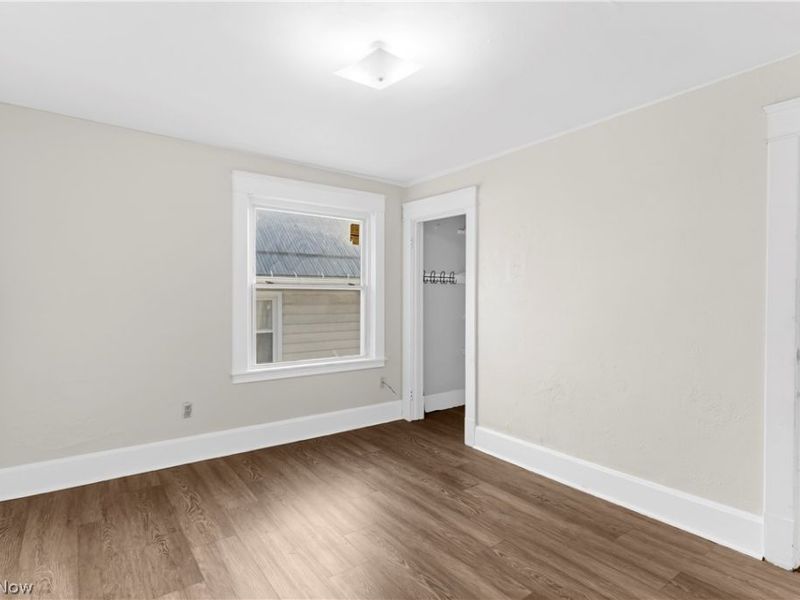 827 Michigan Avenue, Youngstown, OH 44504 Photo 21