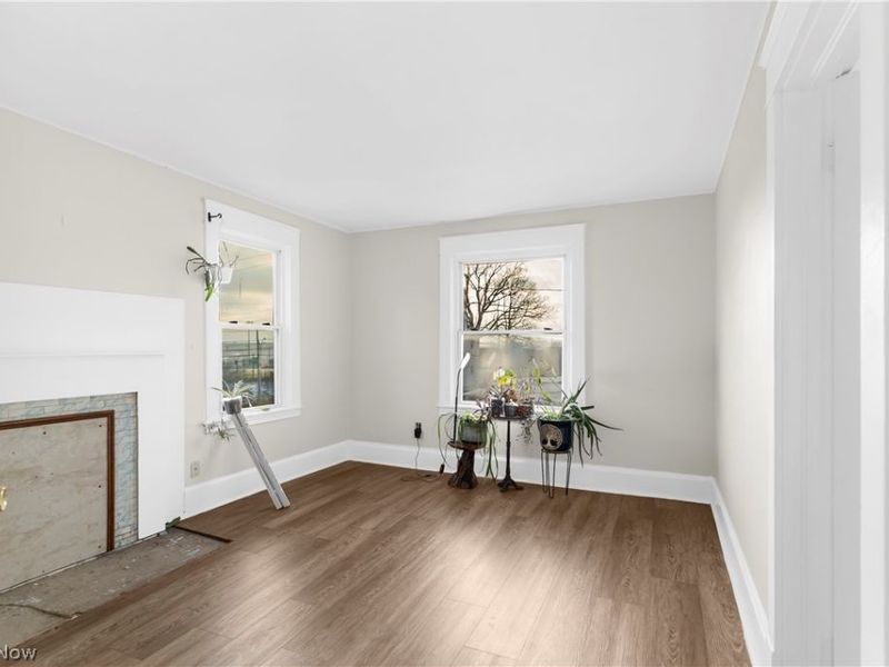 827 Michigan Avenue, Youngstown, OH 44504 Photo 22