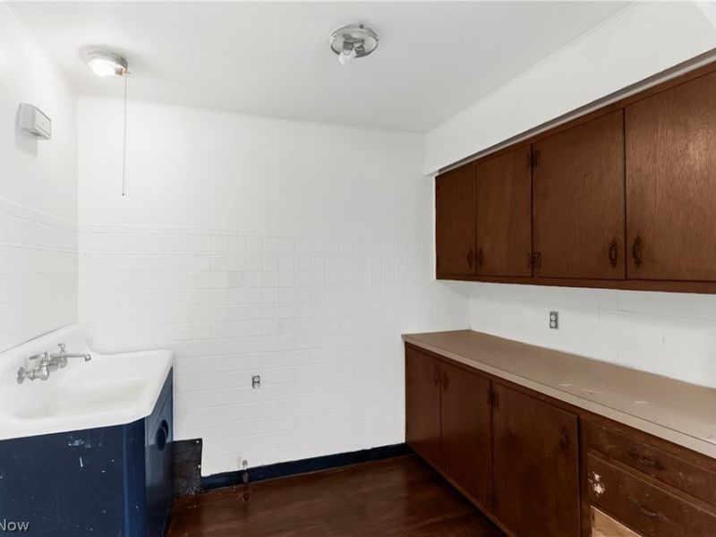 827 Michigan Avenue, Youngstown, OH 44504 Photo 23