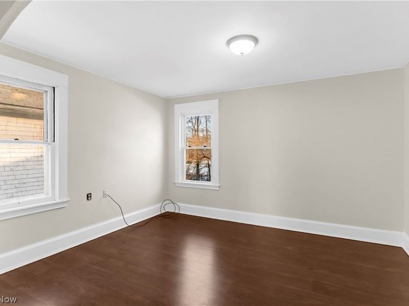 827 Michigan Avenue, Youngstown, OH 44504 Photo 24