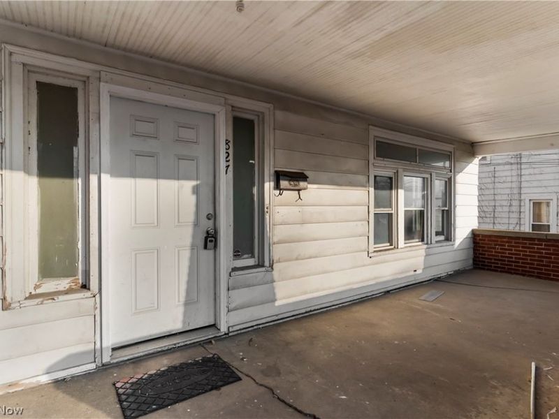 827 Michigan Avenue, Youngstown, OH 44504 Photo 4