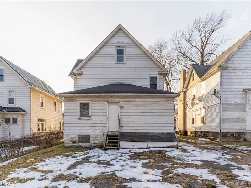 827 Michigan Avenue, Youngstown, OH 44504 Photo 6