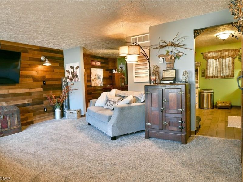 1317 Cedarwood Drive, Mineral Ridge, OH 44440 Photo 11