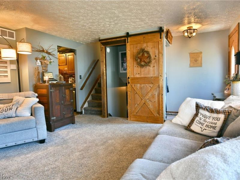 1317 Cedarwood Drive, Mineral Ridge, OH 44440 Photo 15