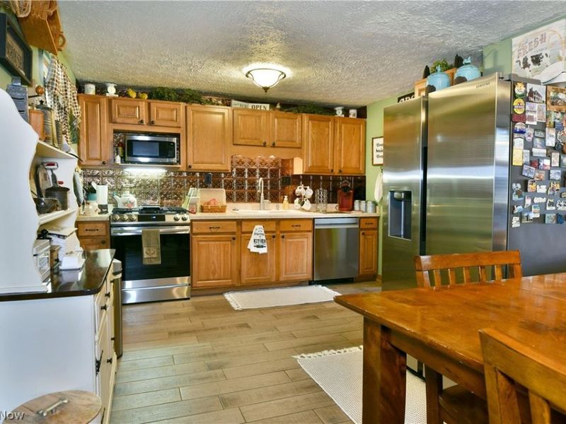 1317 Cedarwood Drive, Mineral Ridge, OH 44440 Photo 19