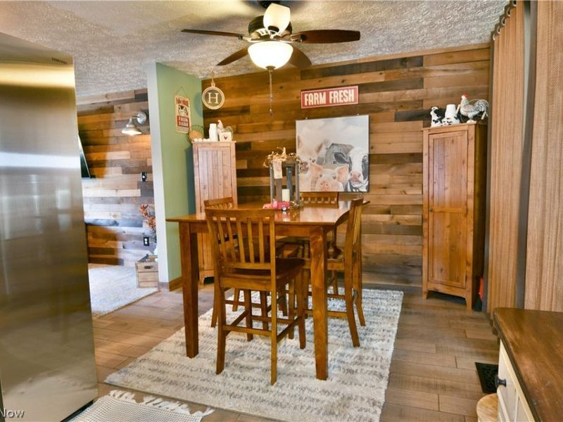 1317 Cedarwood Drive, Mineral Ridge, OH 44440 Photo 20