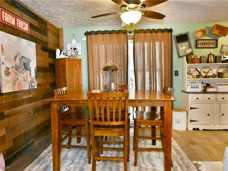 1317 Cedarwood Drive, Mineral Ridge, OH 44440 Photo 21