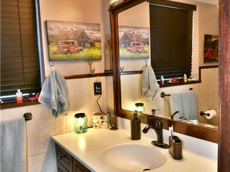 1317 Cedarwood Drive, Mineral Ridge, OH 44440 Photo 22