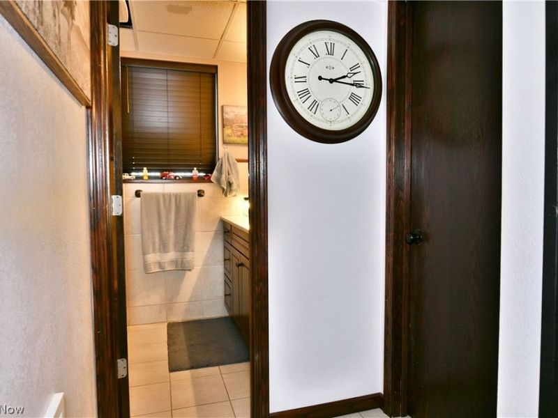 1317 Cedarwood Drive, Mineral Ridge, OH 44440 Photo 23