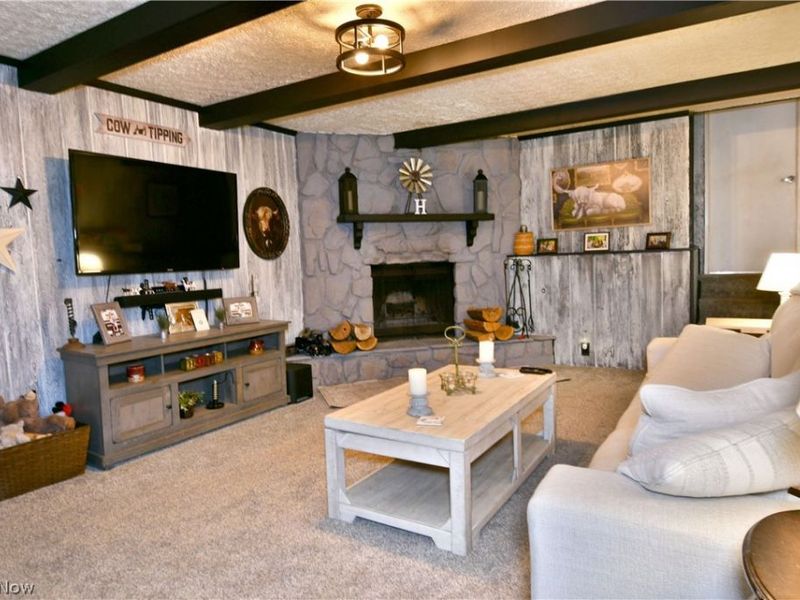 1317 Cedarwood Drive, Mineral Ridge, OH 44440 Photo 24