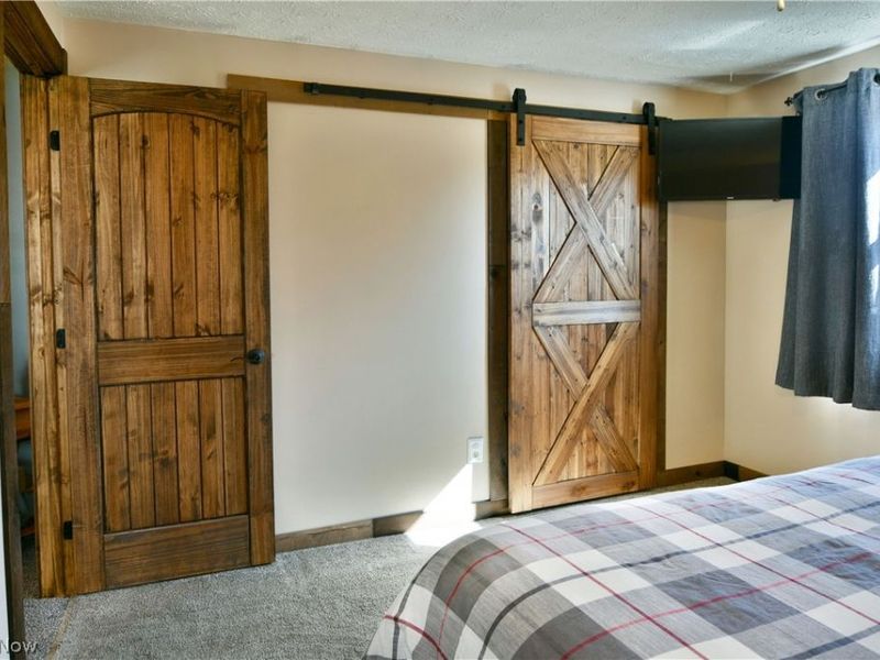 1317 Cedarwood Drive, Mineral Ridge, OH 44440 Photo 27