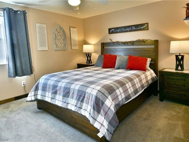 1317 Cedarwood Drive, Mineral Ridge, OH 44440 Photo 28